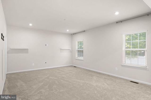 124 BROOKE VILLAGE DR, Fredericksburg, VA 22405
