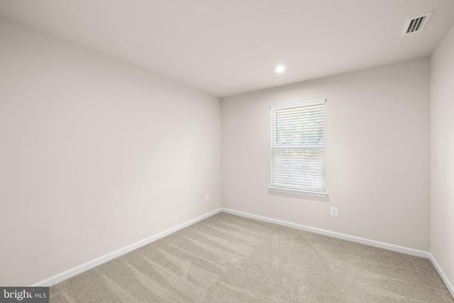 124 BROOKE VILLAGE DR, Fredericksburg, VA 22405