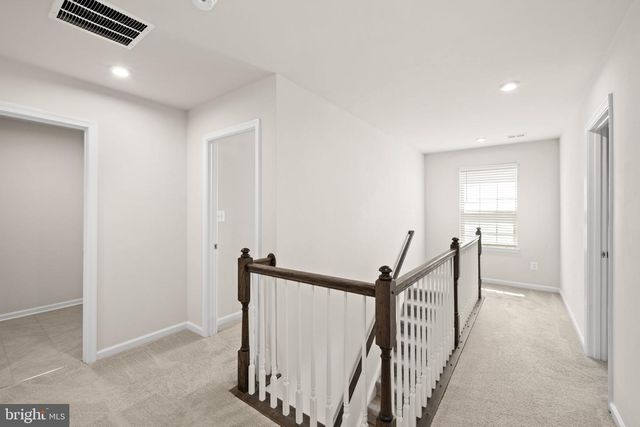 124 BROOKE VILLAGE DR, Fredericksburg, VA 22405