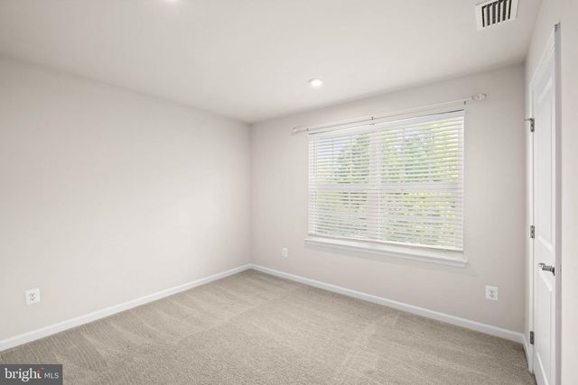124 BROOKE VILLAGE DR, Fredericksburg, VA 22405