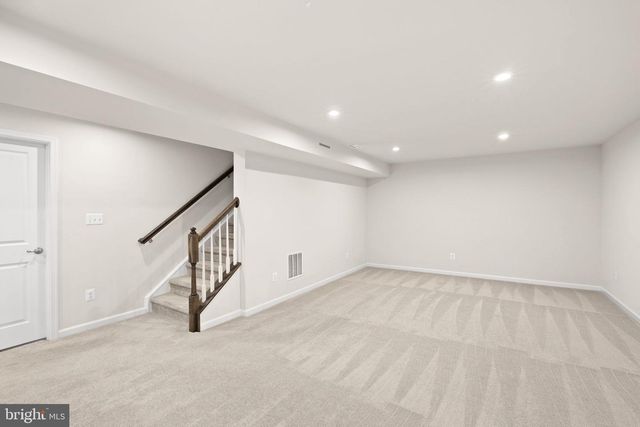 124 BROOKE VILLAGE DR, Fredericksburg, VA 22405