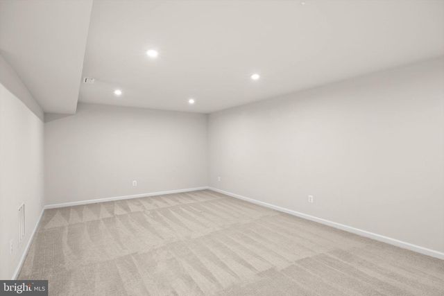 124 BROOKE VILLAGE DR, Fredericksburg, VA 22405
