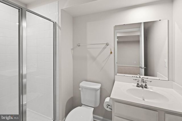 124 BROOKE VILLAGE DR, Fredericksburg, VA 22405