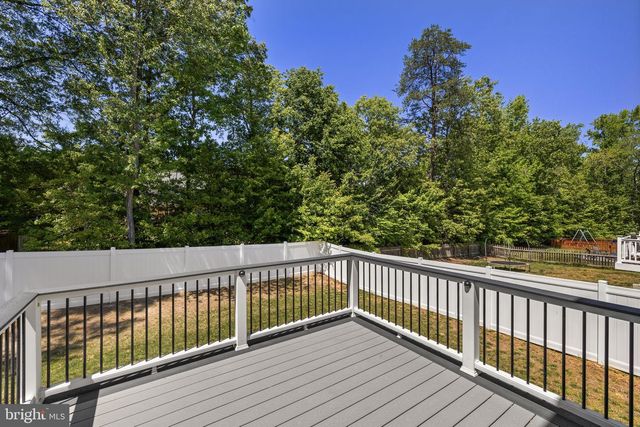 124 BROOKE VILLAGE DR, Fredericksburg, VA 22405