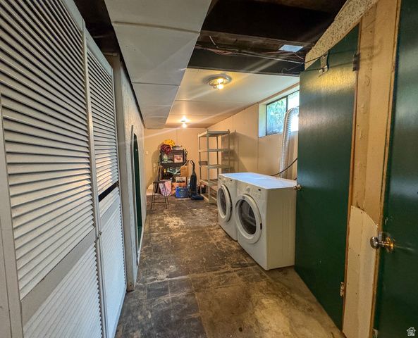 4835 E BURCH CREEK DR, South Ogden, UT 84403