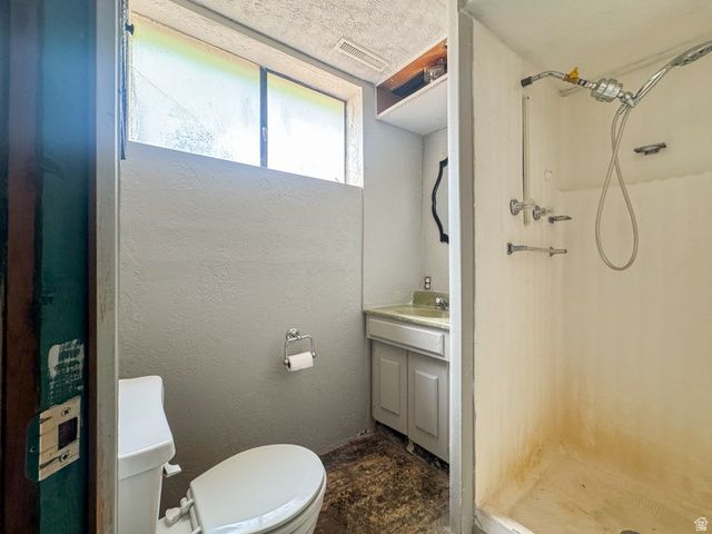4835 E BURCH CREEK DR, South Ogden, UT 84403