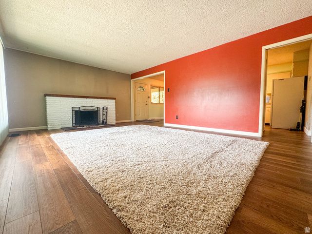4835 E BURCH CREEK DR, South Ogden, UT 84403