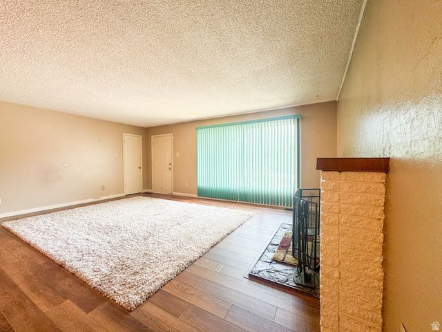 4835 E BURCH CREEK DR, South Ogden, UT 84403