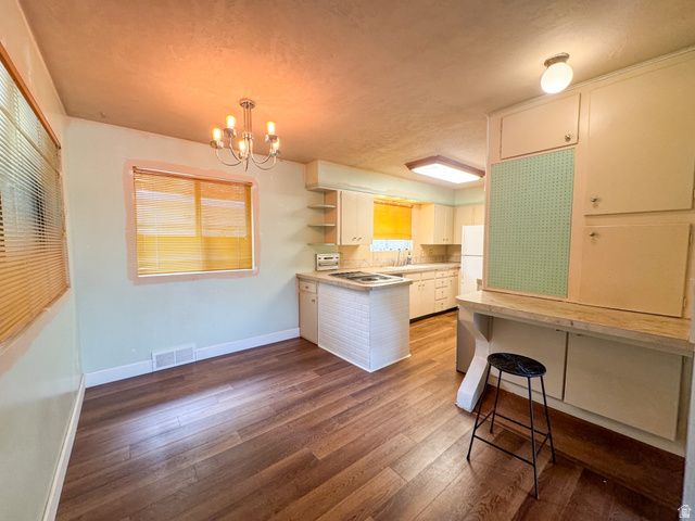 4835 E BURCH CREEK DR, South Ogden, UT 84403