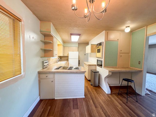 4835 E BURCH CREEK DR, South Ogden, UT 84403