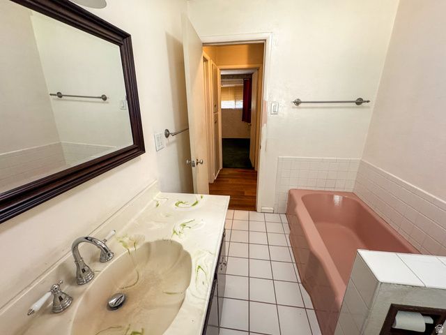 4835 E BURCH CREEK DR, South Ogden, UT 84403