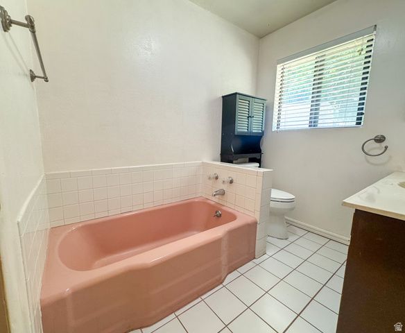4835 E BURCH CREEK DR, South Ogden, UT 84403