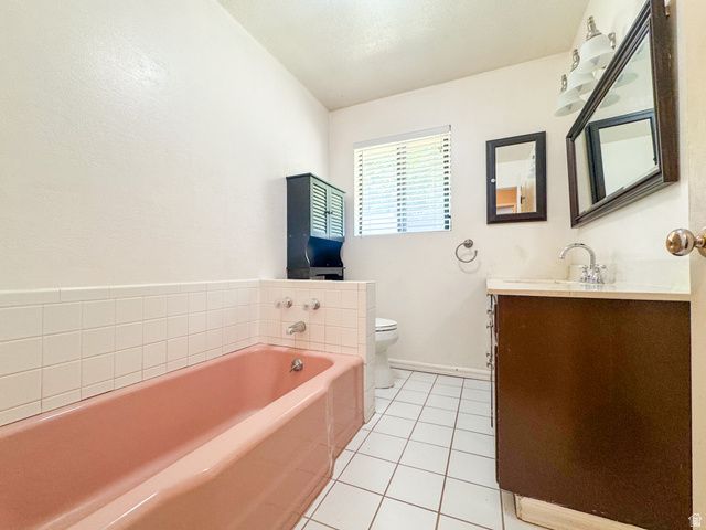 4835 E BURCH CREEK DR, South Ogden, UT 84403