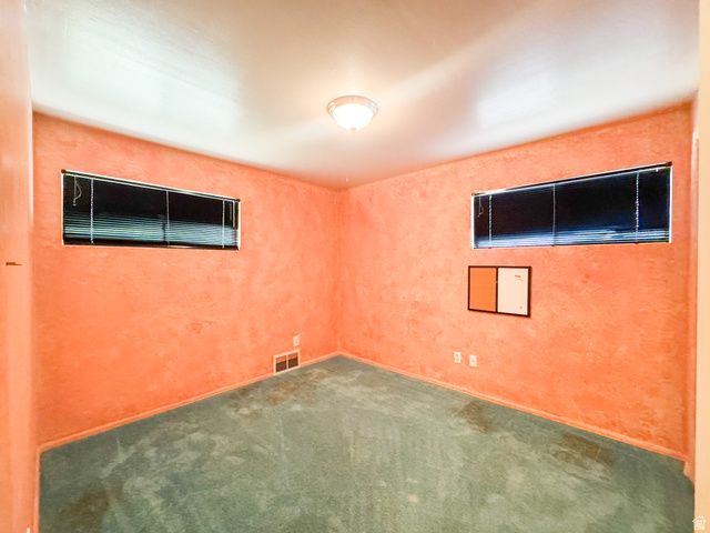 4835 E BURCH CREEK DR, South Ogden, UT 84403
