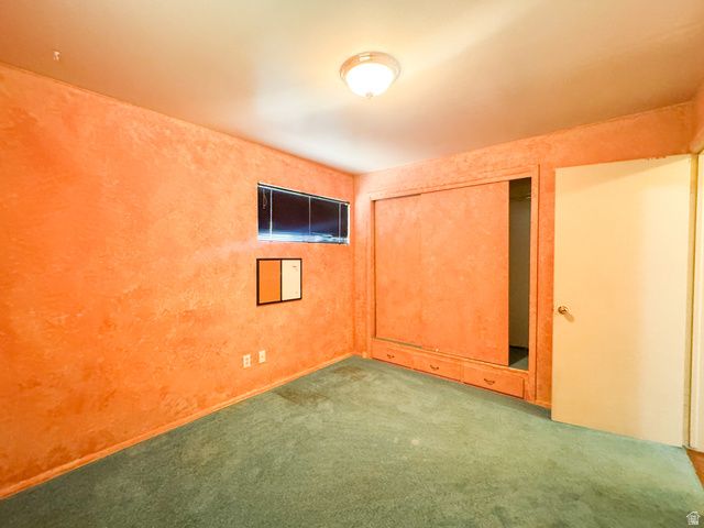 4835 E BURCH CREEK DR, South Ogden, UT 84403