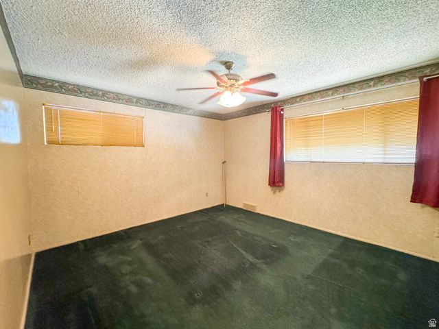 4835 E BURCH CREEK DR, South Ogden, UT 84403