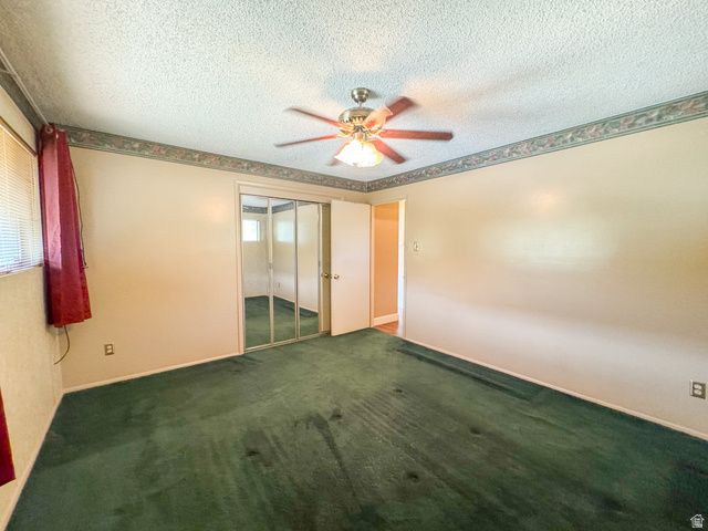 4835 E BURCH CREEK DR, South Ogden, UT 84403