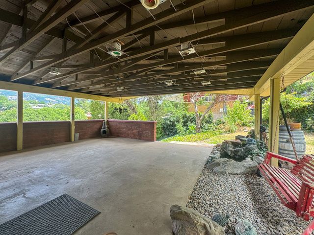 4835 E BURCH CREEK DR, South Ogden, UT 84403