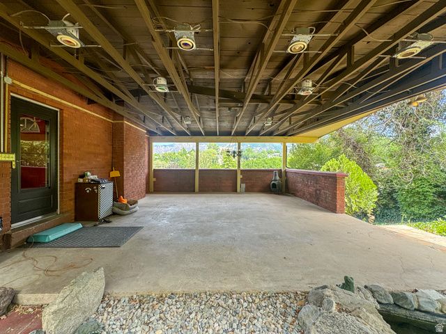4835 E BURCH CREEK DR, South Ogden, UT 84403