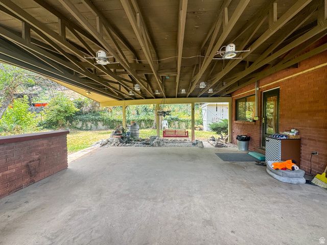 4835 E BURCH CREEK DR, South Ogden, UT 84403