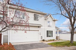 7615 Garfield Avenue 5, Richfield, MN 55423