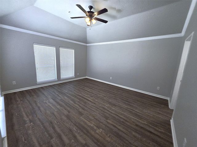 3809 Kimberly Drive, Pearland, TX 77581