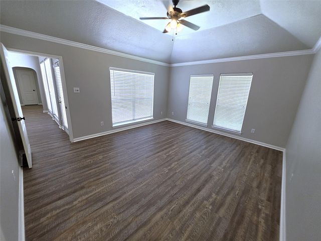 3809 Kimberly Drive, Pearland, TX 77581