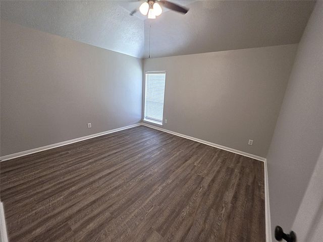 3809 Kimberly Drive, Pearland, TX 77581