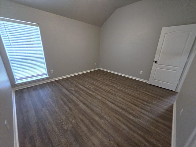 3809 Kimberly Drive, Pearland, TX 77581