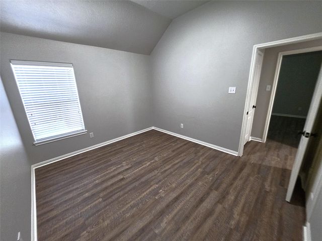 3809 Kimberly Drive, Pearland, TX 77581