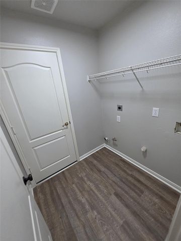 3809 Kimberly Drive, Pearland, TX 77581