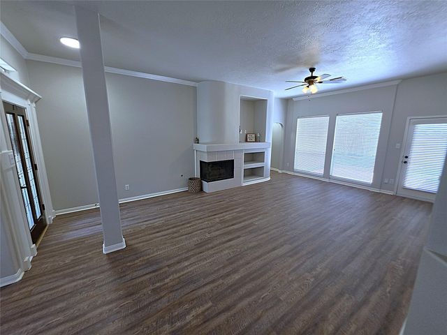 3809 Kimberly Drive, Pearland, TX 77581