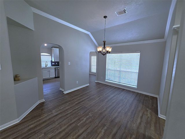 3809 Kimberly Drive, Pearland, TX 77581