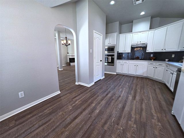 3809 Kimberly Drive, Pearland, TX 77581