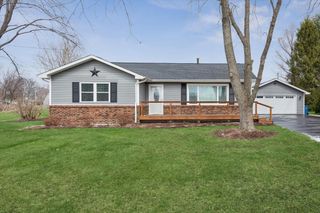 157 E 700 S, Kouts, IN 46347