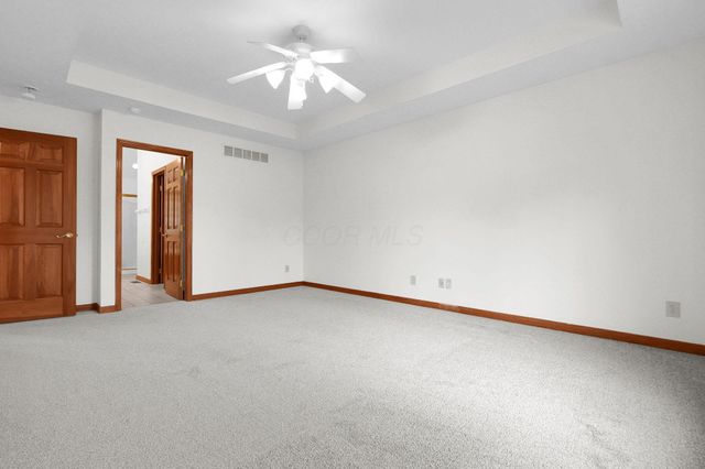 4887 Golden Grove Court, Groveport, OH 43125