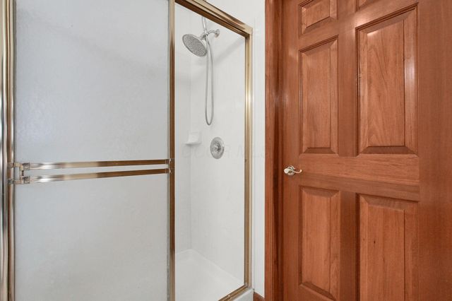 4887 Golden Grove Court, Groveport, OH 43125