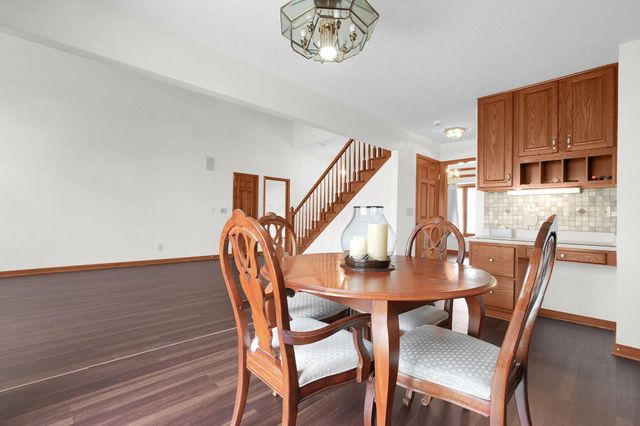4887 Golden Grove Court, Groveport, OH 43125
