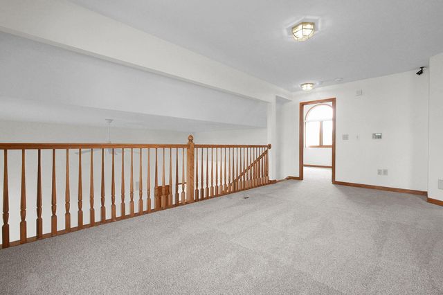 4887 Golden Grove Court, Groveport, OH 43125
