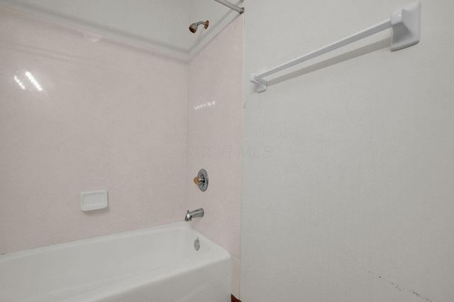4887 Golden Grove Court, Groveport, OH 43125