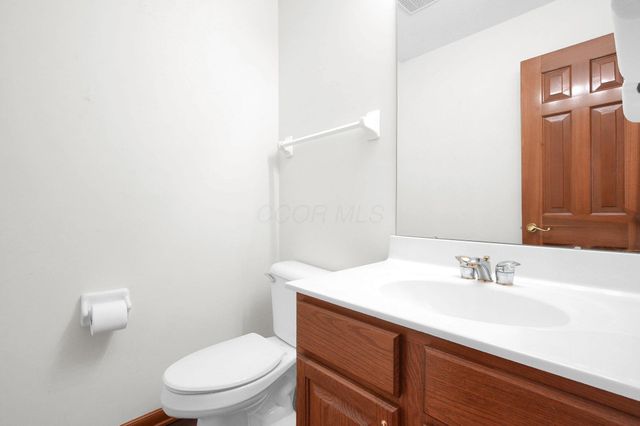 4887 Golden Grove Court, Groveport, OH 43125
