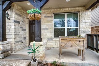 7719 Paraiso Crest, Boerne, TX 78015