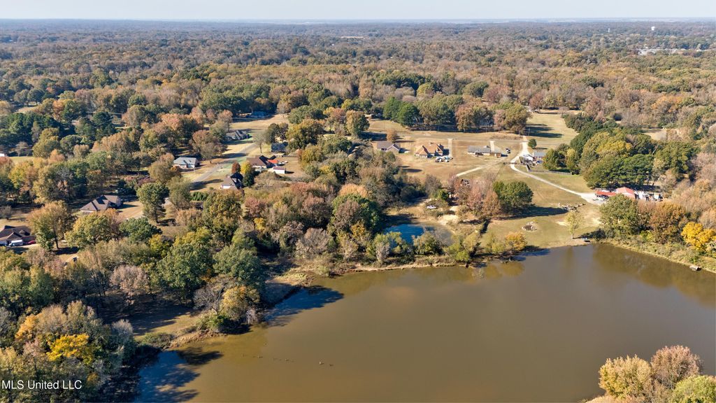 Horn Lake Rd, Horn Lake, MS 38637 — photo 3