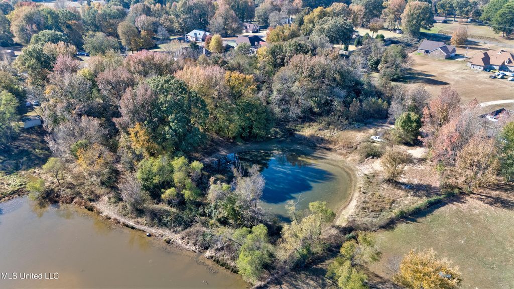 Horn Lake Rd, Horn Lake, MS 38637 — photo 4