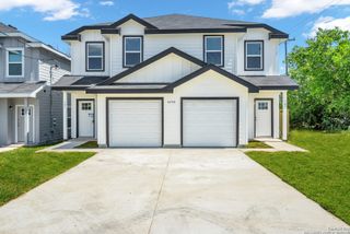 8911 N Fm 1560 305-306, San Antonio, TX 78254