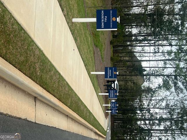 358 Jarrett Street 50, Fairburn, GA 30213