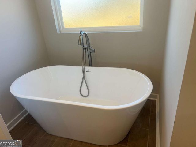 358 Jarrett Street 50, Fairburn, GA 30213