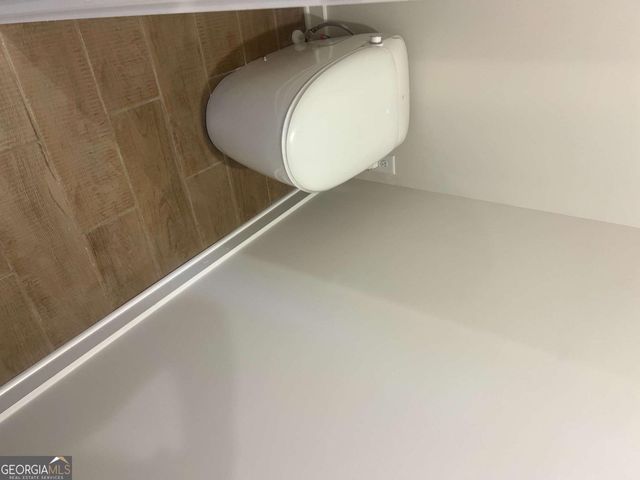 358 Jarrett Street 50, Fairburn, GA 30213