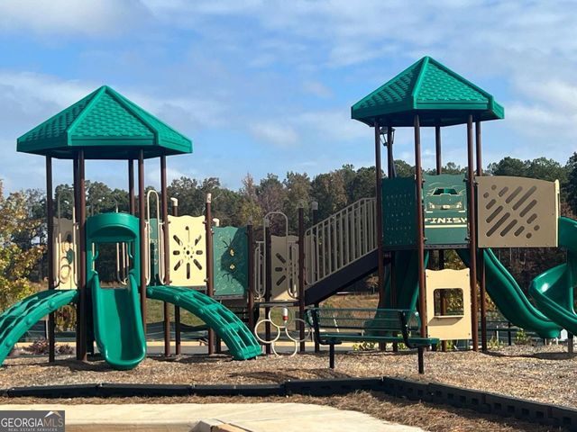 358 Jarrett Street 50, Fairburn, GA 30213