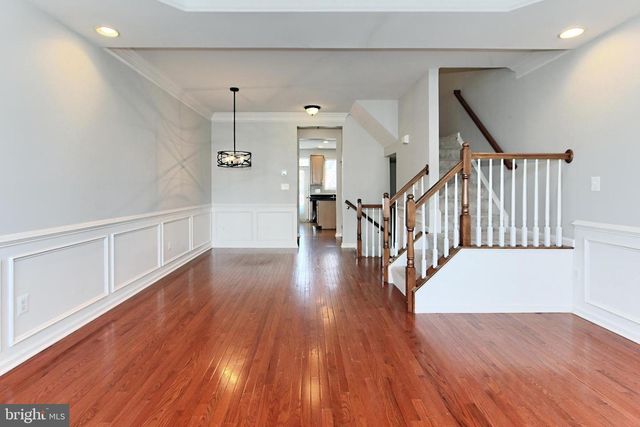 20384 BASS ROCKS TER, Ashburn, VA 20147